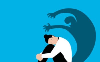 Seni Melepaskan: Mengapa Memaksakan Keadaan Bisa Merusak Jiwa?