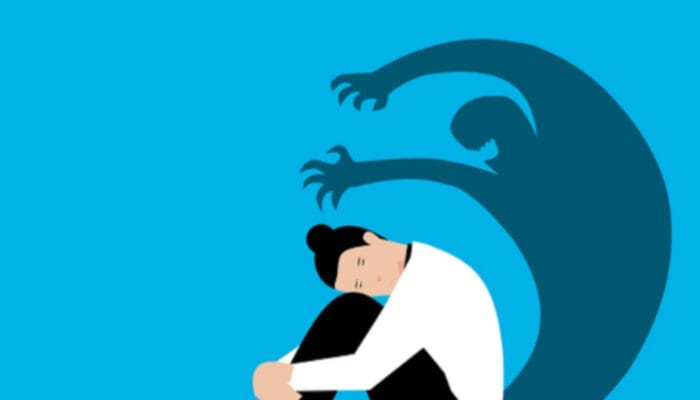 Seni Melepaskan: Mengapa Memaksakan Keadaan Bisa Merusak Jiwa?