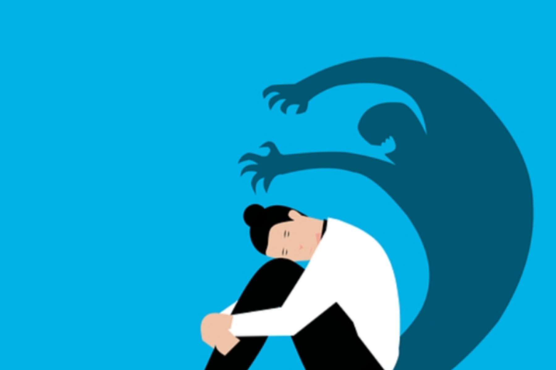 Seni Melepaskan: Mengapa Memaksakan Keadaan Bisa Merusak Jiwa?