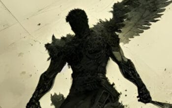 Seni Memaafkan: Melepas Dendam demi Kedamaian Diri