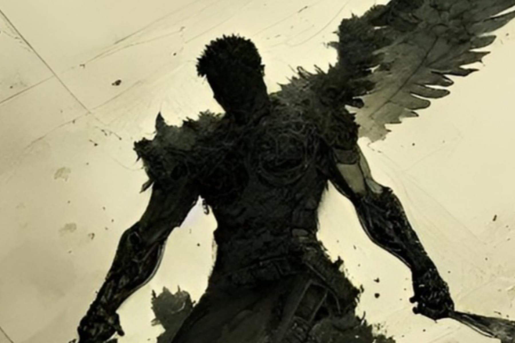 Seni Memaafkan: Melepas Dendam demi Kedamaian Diri 1 Seni Memaafkan: Melepas Dendam demi Kedamaian Diri