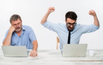 Seni Menghadapi Orang yang Iri Tanpa Kehilangan Ketenangan 4 Seni Menghadapi Orang yang Iri Tanpa Kehilangan Ketenangan