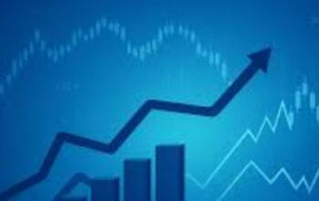 Sentimen Komoditas Negatif, IHSG Diprediksi Menguat Berkat Saham Perbankan