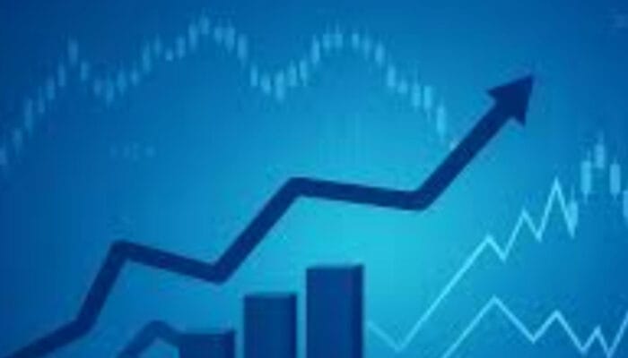 Sentimen Komoditas Negatif, IHSG Diprediksi Menguat Berkat Saham Perbankan