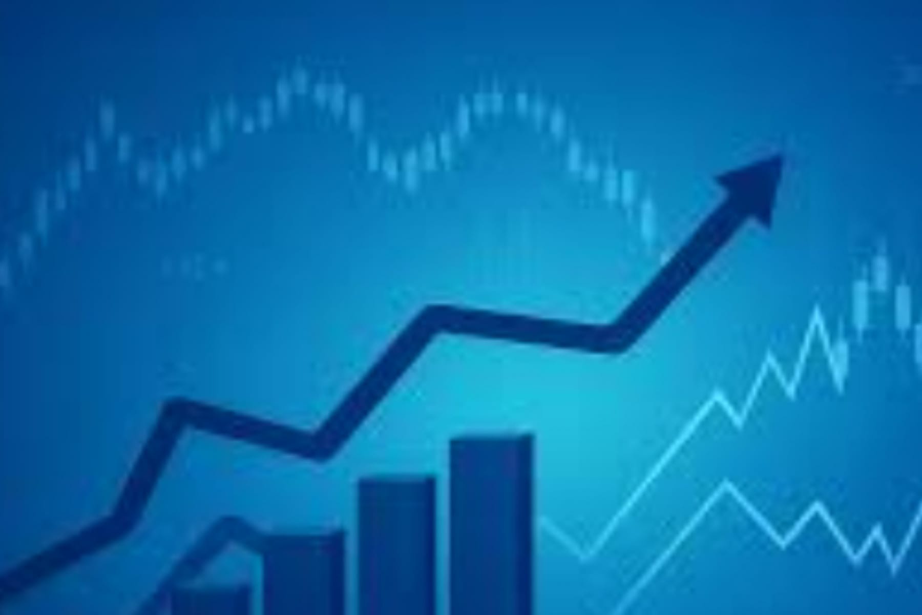 Sentimen Komoditas Negatif, IHSG Diprediksi Menguat Berkat Saham Perbankan 1 Sentimen Komoditas Negatif, IHSG Diprediksi Menguat Berkat Saham Perbankan