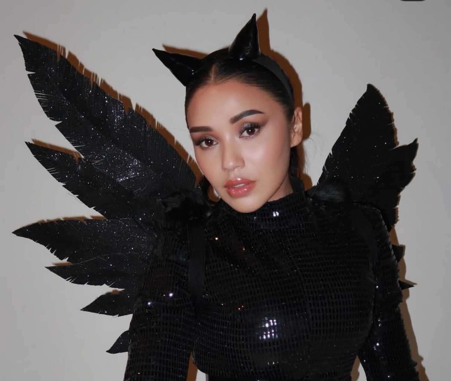 Siapa itu Lula Lahfah?