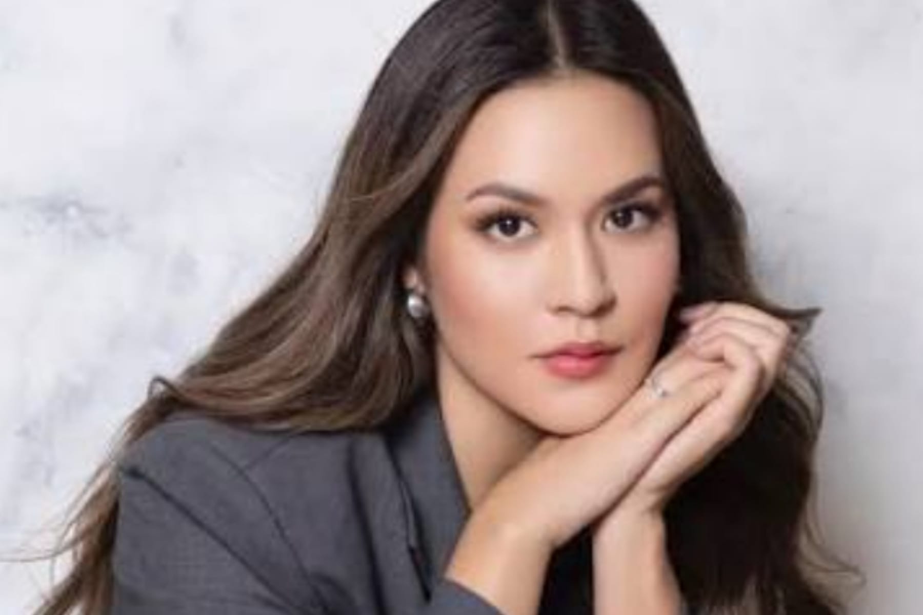 Sidang Cerai Raisa: Pengadilan Tegaskan Penggugat Wajib Hadir, Jika Tidak Dianggap Tak Serius 1 Sidang Cerai Raisa: Pengadilan Tegaskan Penggugat Wajib Hadir, Jika Tidak Dianggap Tak Serius