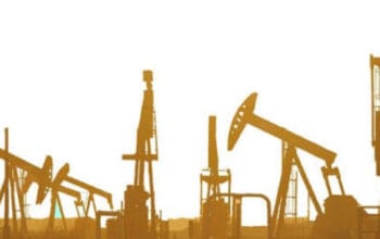 Sinyal Kenaikan di Tengah Ketenangan: Harga Minyak Menguat Tipis, Konflik Rusia-Ukraina Jadi Sentimen Utama