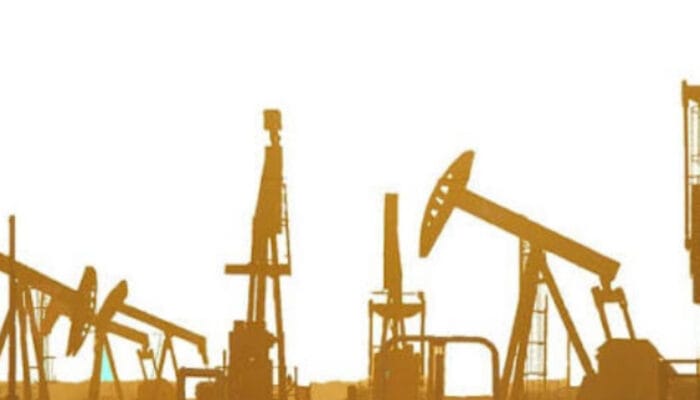 Sinyal Kenaikan di Tengah Ketenangan: Harga Minyak Menguat Tipis, Konflik Rusia-Ukraina Jadi Sentimen Utama