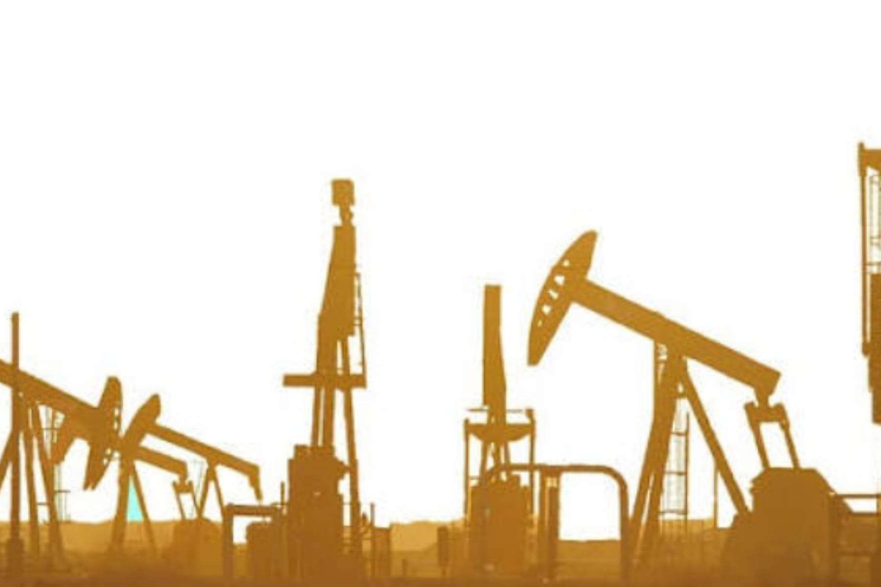 Sinyal Kenaikan di Tengah Ketenangan: Harga Minyak Menguat Tipis, Konflik Rusia-Ukraina Jadi Sentimen Utama