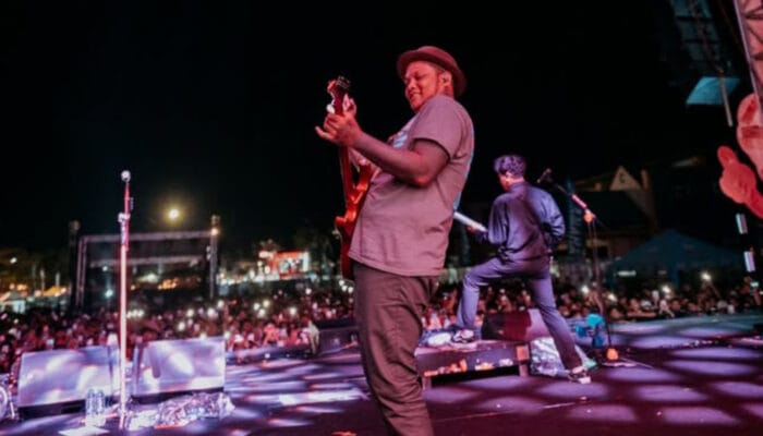 Skandal CCTV: Virgoun Diduga Kirim Bukti ke Inara, Membantu Istri Pertama?