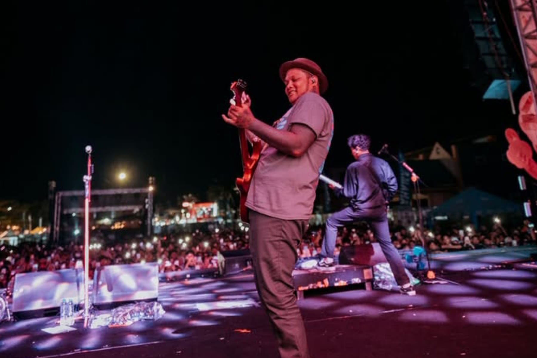 Skandal CCTV: Virgoun Diduga Kirim Bukti ke Inara, Membantu Istri Pertama?