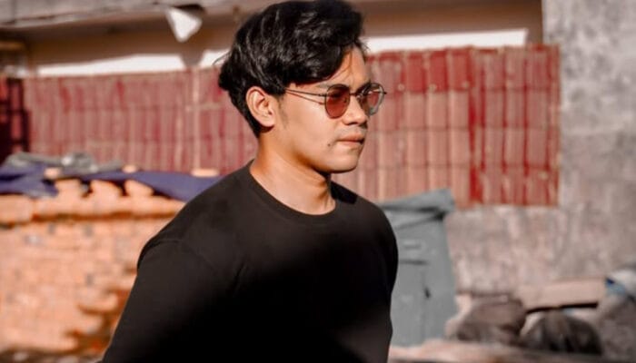 Skandal Rumah Tangga: Pengakuan Insanul Fahmi ke Istri Dibongkar Netizen