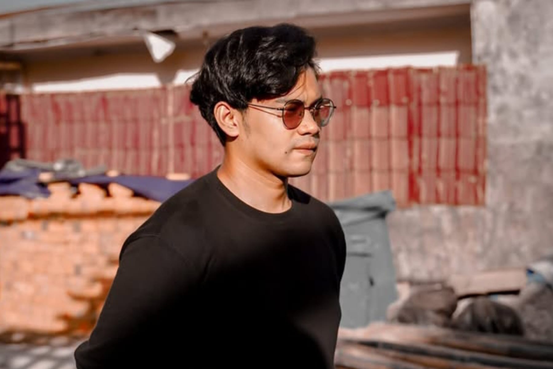 Skandal Rumah Tangga: Pengakuan Insanul Fahmi ke Istri Dibongkar Netizen