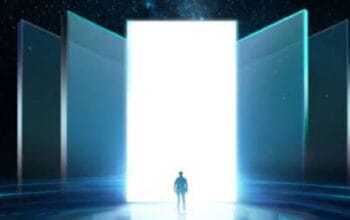 Sony Lytia 901: Sensor Kamera 200MP Terbaru Siap Saingi Samsung