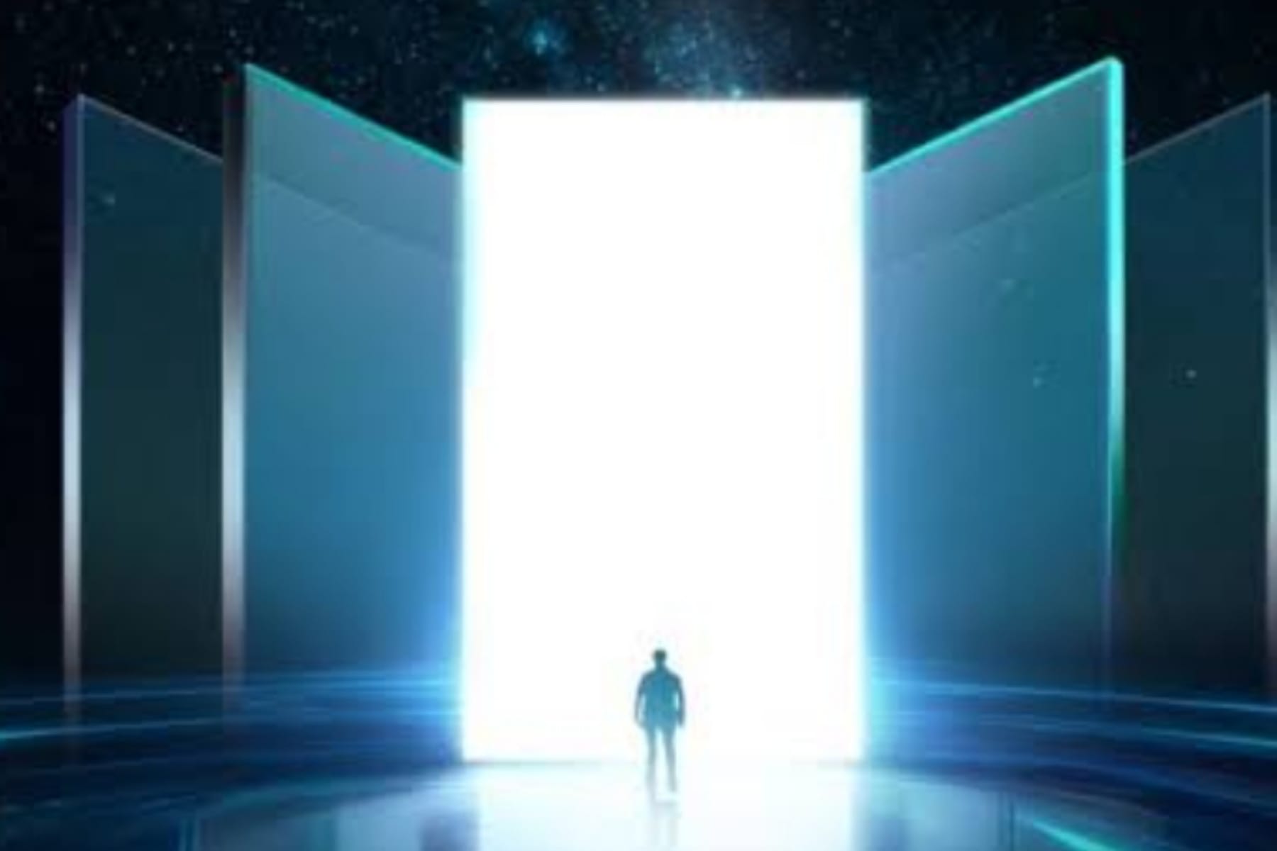 Sony Lytia 901: Sensor Kamera 200MP Terbaru Siap Saingi Samsung 1 Sony Lytia 901: Sensor Kamera 200MP Terbaru Siap Saingi Samsung