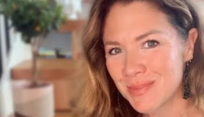 Sophie Gregoire Akhirnya Bicara: Tanggapan Mantan Istri Justin Trudeau Soal Katy Perry