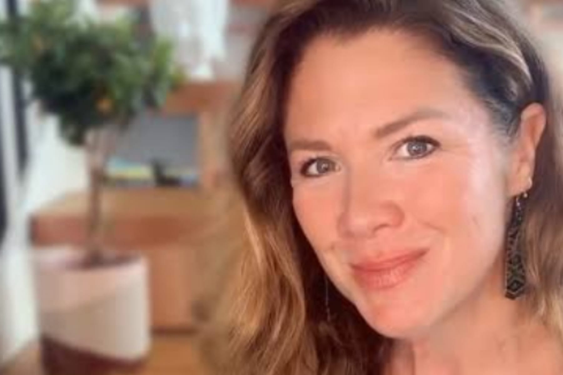 Sophie Gregoire Akhirnya Bicara: Tanggapan Mantan Istri Justin Trudeau Soal Katy Perry 1 Sophie Gregoire Akhirnya Bicara: Tanggapan Mantan Istri Justin Trudeau Soal Katy Perry