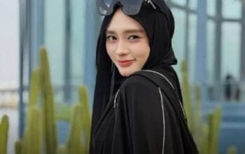 Spekulasi Nikah Siri: Gus Mahrus Angkat Bicara Mengenai Inara Rusli dan Insanul Fahmi