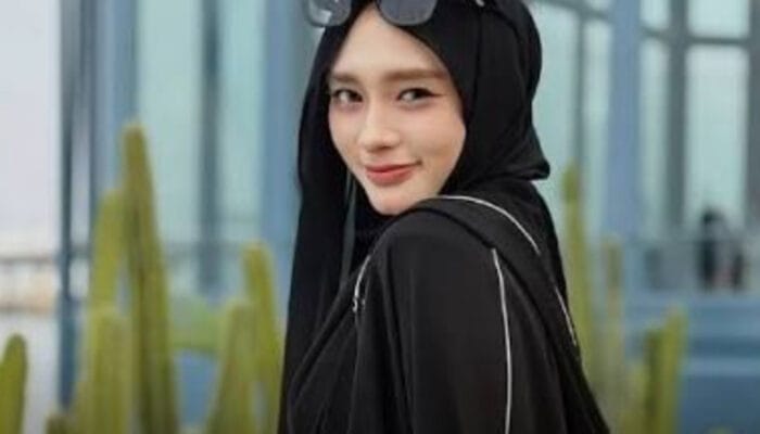 Spekulasi Nikah Siri: Gus Mahrus Angkat Bicara Mengenai Inara Rusli dan Insanul Fahmi