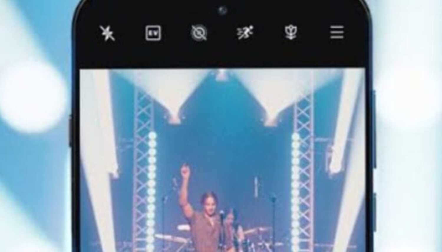 Spesifikasi Bocor: Ponsel Oppo PLT120 Kantongi Sertifikasi di Tiongkok