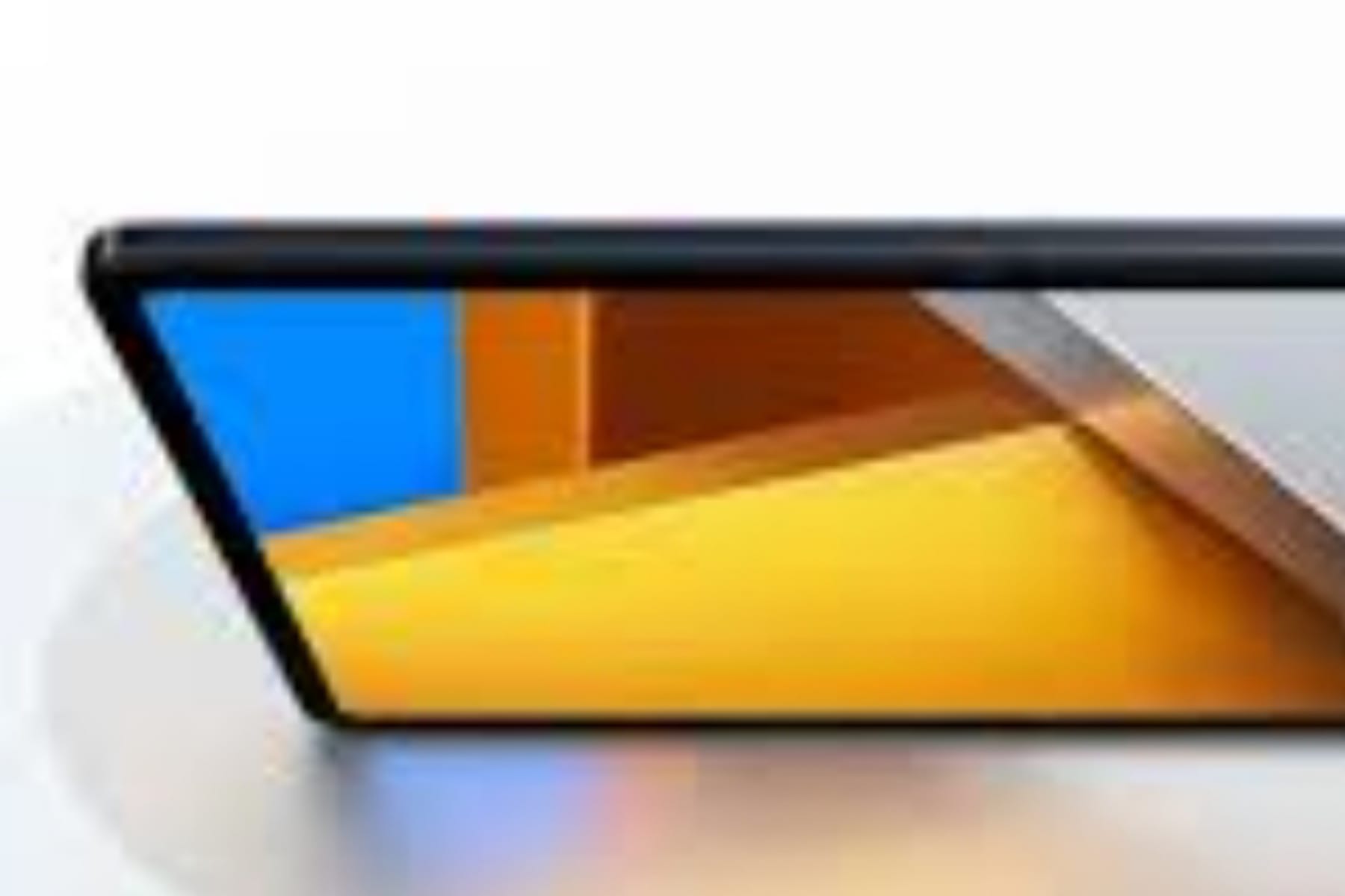 Spesifikasi Poco Pad M1 Terungkap di Geekbench 1 Spesifikasi Poco Pad M1 Terungkap di Geekbench: Ditenagai Snapdragon 7s Gen 4