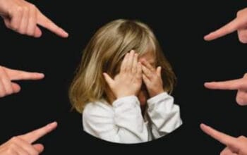 Strategi Jitu Mengatasi Bullying