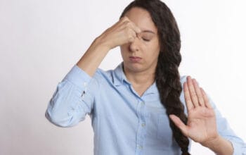 Strategi Jitu Menjinakkan Emosi: Panduan Menghadapi Orang Temperamen 4 Strategi Jitu Menjinakkan Emosi: Panduan Menghadapi Orang Temperamen