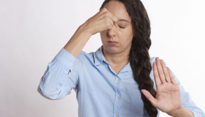 Strategi Jitu Menjinakkan Emosi: Panduan Menghadapi Orang Temperamen