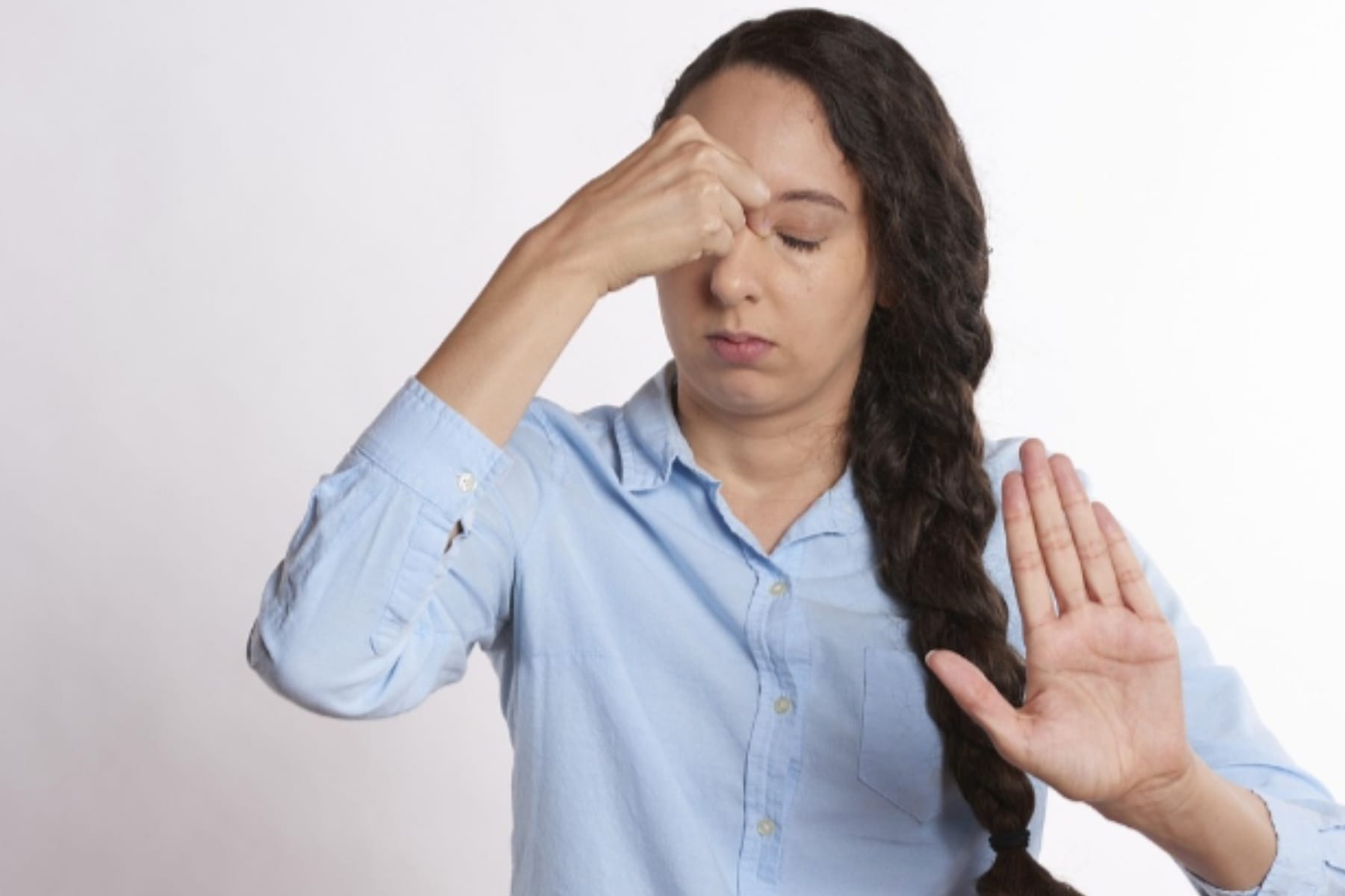 Strategi Jitu Menjinakkan Emosi: Panduan Menghadapi Orang Temperamen 1 Strategi Jitu Menjinakkan Emosi: Panduan Menghadapi Orang Temperamen