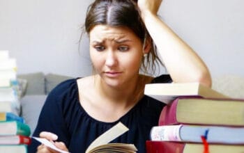 Sukses Berawal dari Kegagalan: Kekuatan Belajar dari Setiap Kesalahan 3 Sukses Berawal dari Kegagalan: Kekuatan Belajar dari Setiap Kesalahan