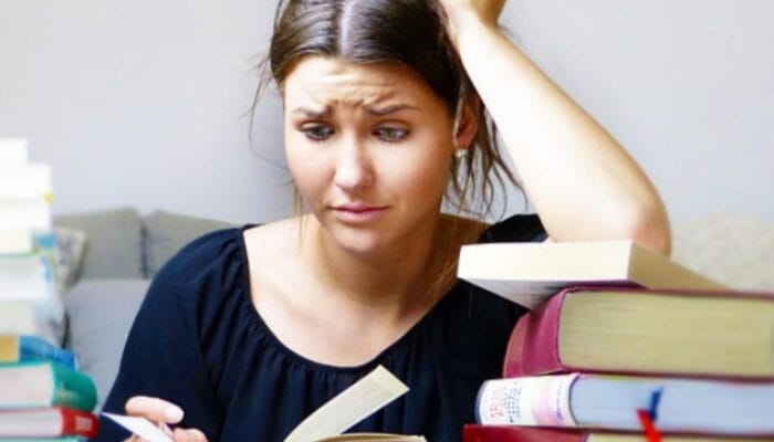 Sukses Berawal dari Kegagalan: Kekuatan Belajar dari Setiap Kesalahan