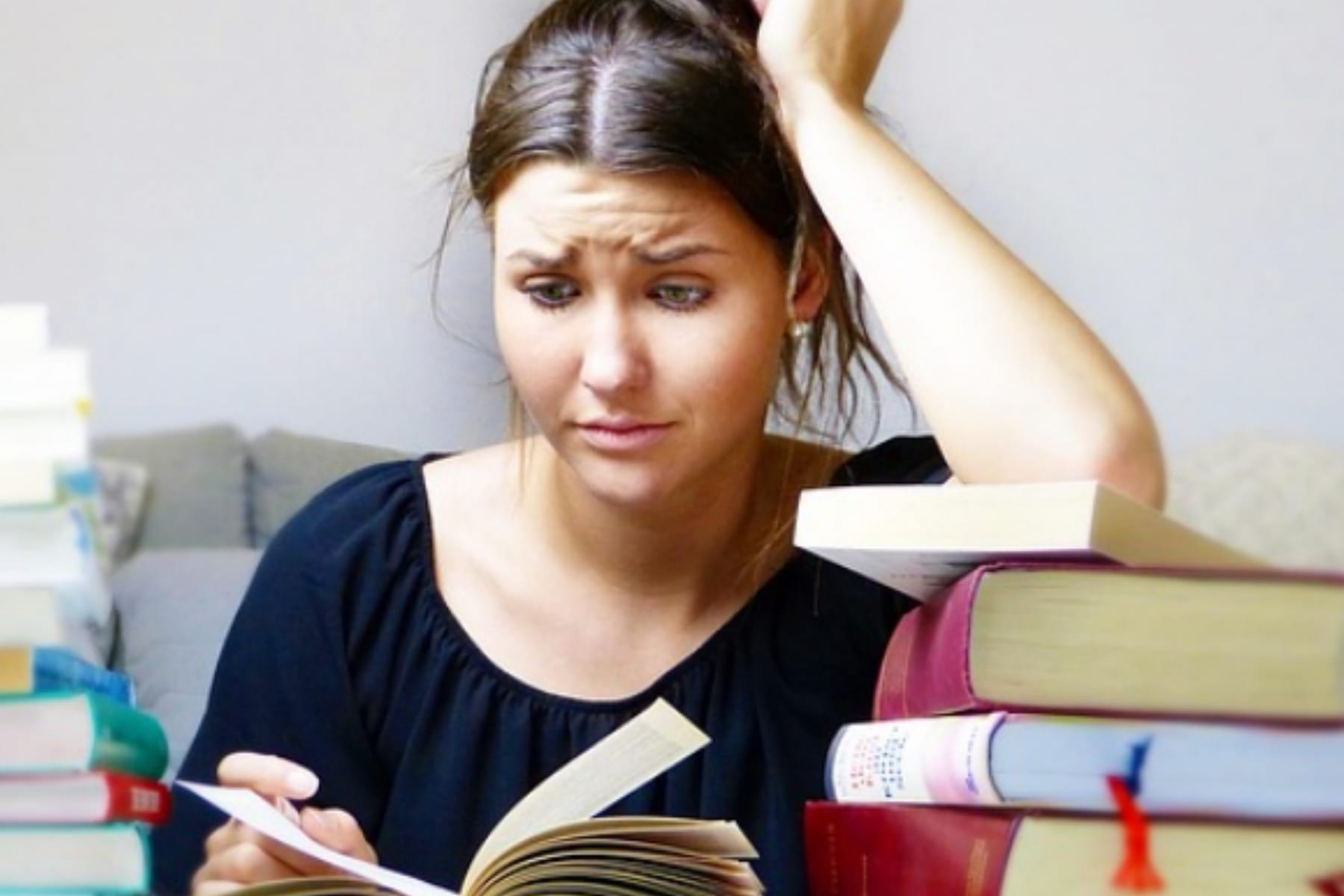 Sukses Berawal dari Kegagalan: Kekuatan Belajar dari Setiap Kesalahan 1 Sukses Berawal dari Kegagalan: Kekuatan Belajar dari Setiap Kesalahan