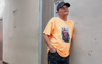 Sule Doakan Andre Taulany, Puji Sikap Damai Hadapi Perceraian