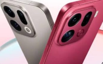 Survei Oppo Find X9: Hardware Dipuji, Harga Dianggap Terlalu Mahal 10 Survei Oppo Find X9: Hardware Dipuji, Harga Dianggap Terlalu Mahal