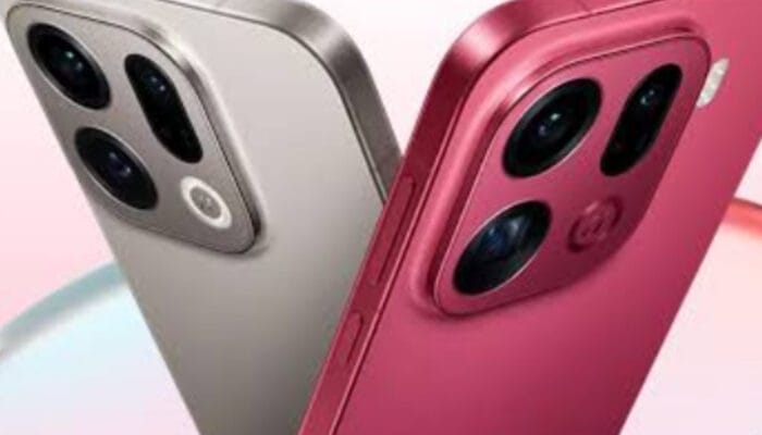 Survei Oppo Find X9: Hardware Dipuji, Harga Dianggap Terlalu Mahal