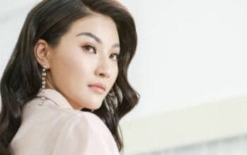 Tak Perlu Kuasa Hukum: Sarwendah Tegas Minta Ruben Onsu Langsung Koordinasi Jadwal Pertemuan Anak via WhatsApp