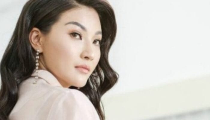 Tak Perlu Kuasa Hukum: Sarwendah Tegas Minta Ruben Onsu Langsung Koordinasi Jadwal Pertemuan Anak via WhatsApp