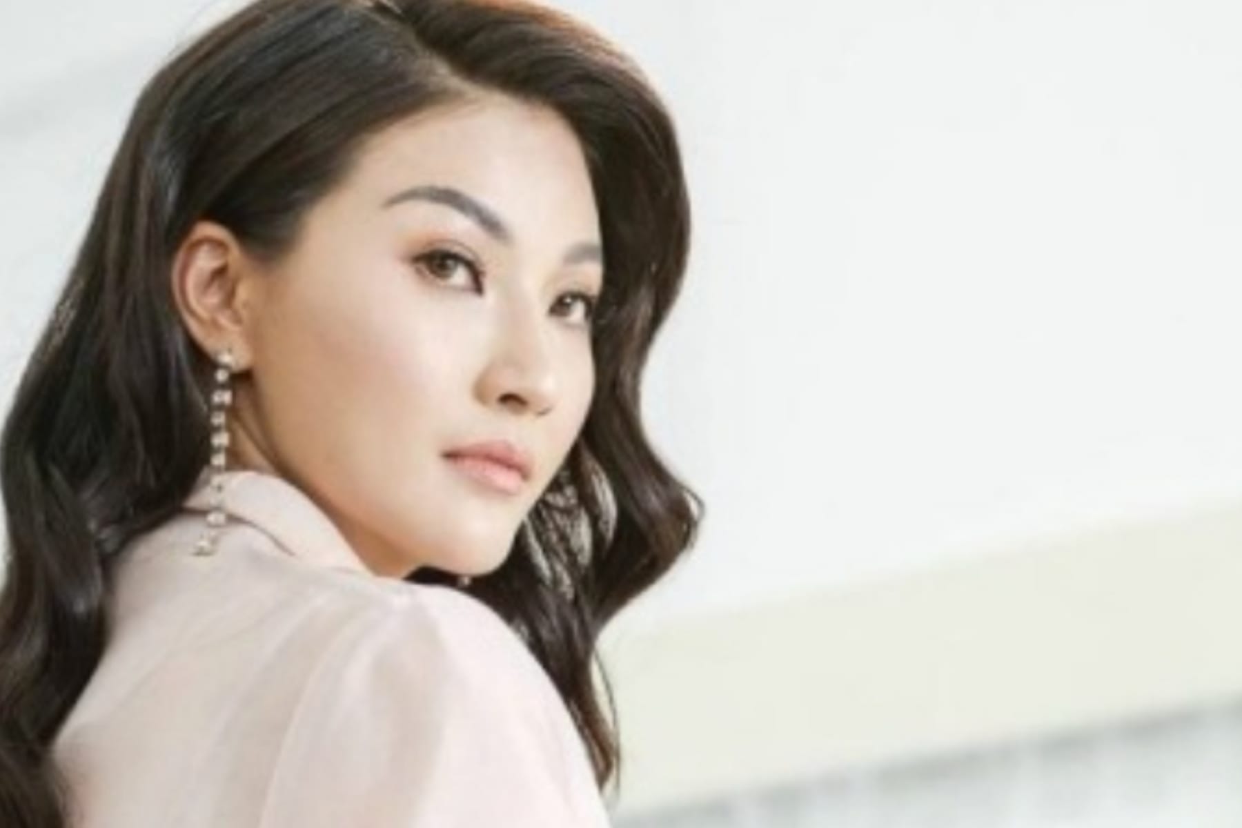 Tak Perlu Kuasa Hukum: Sarwendah Tegas Minta Ruben Onsu Langsung Koordinasi Jadwal Pertemuan Anak via WhatsApp