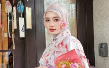 Terbongkar! Dugaan Penipuan Suami Wardatina Mawa Saat Nikahi Siri Inara Rusli