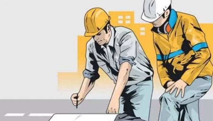 Terkait Krisis Material pada Pembangunan Infrastruktur Jalan di Kabupaten, Yusfitriadi: Lemahnya Perencanaan 