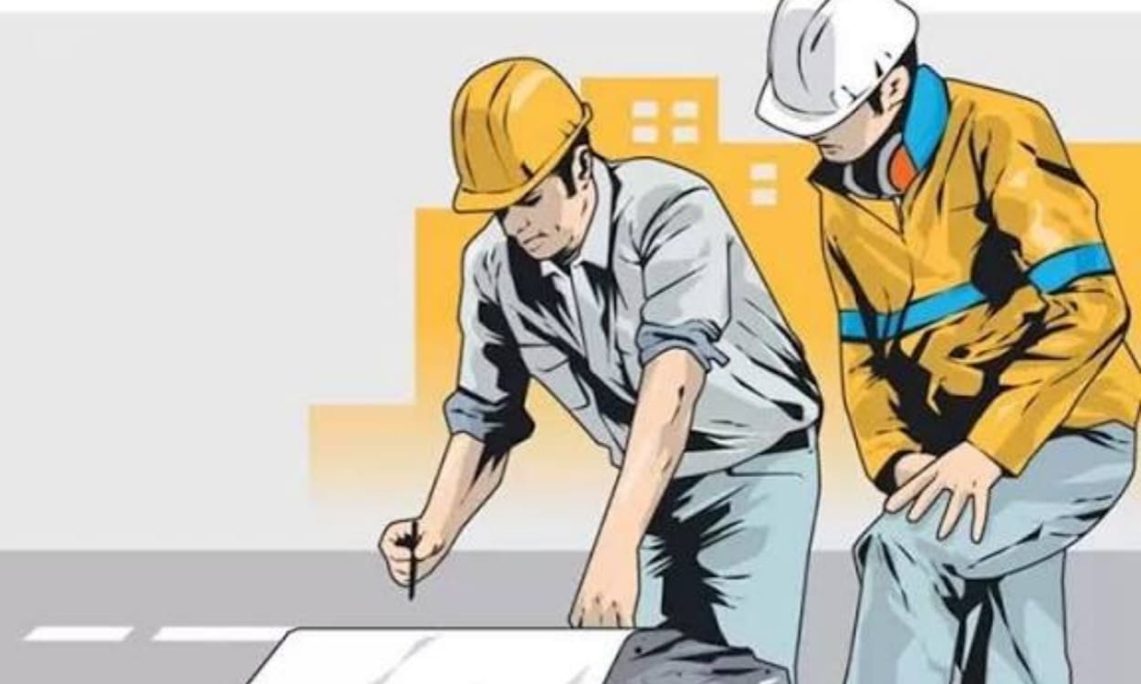 Terkait Krisis Material pada Pembangunan Infrastruktur Jalan di Kabupaten, Yusfitriadi: Lemahnya Perencanaan 