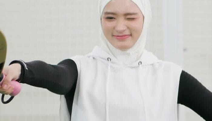 Terpukul! Inara Rusli Baru Tahu Status Nikah Siri Suaminya dari Istri Sah Lewat DM