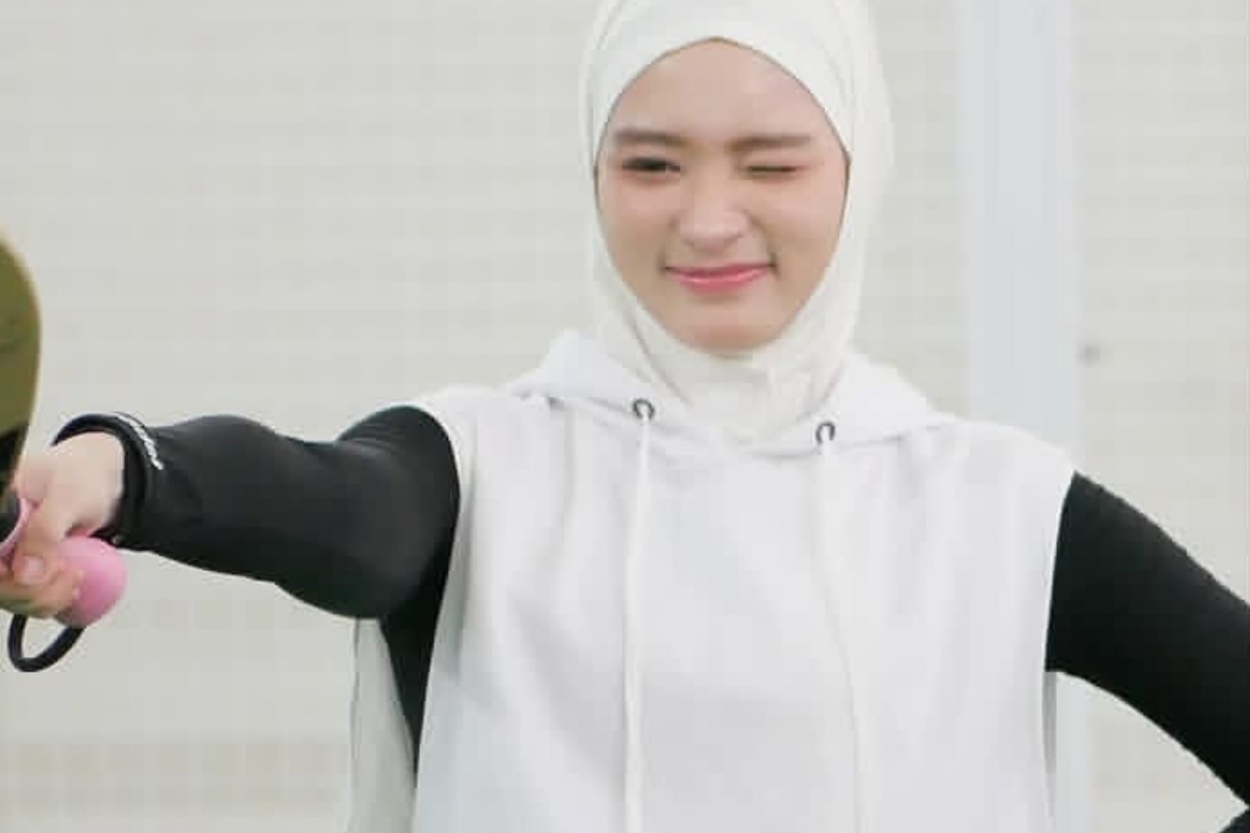 Terpukul! Inara Rusli Baru Tahu Status Nikah Siri Suaminya dari Istri Sah Lewat DM