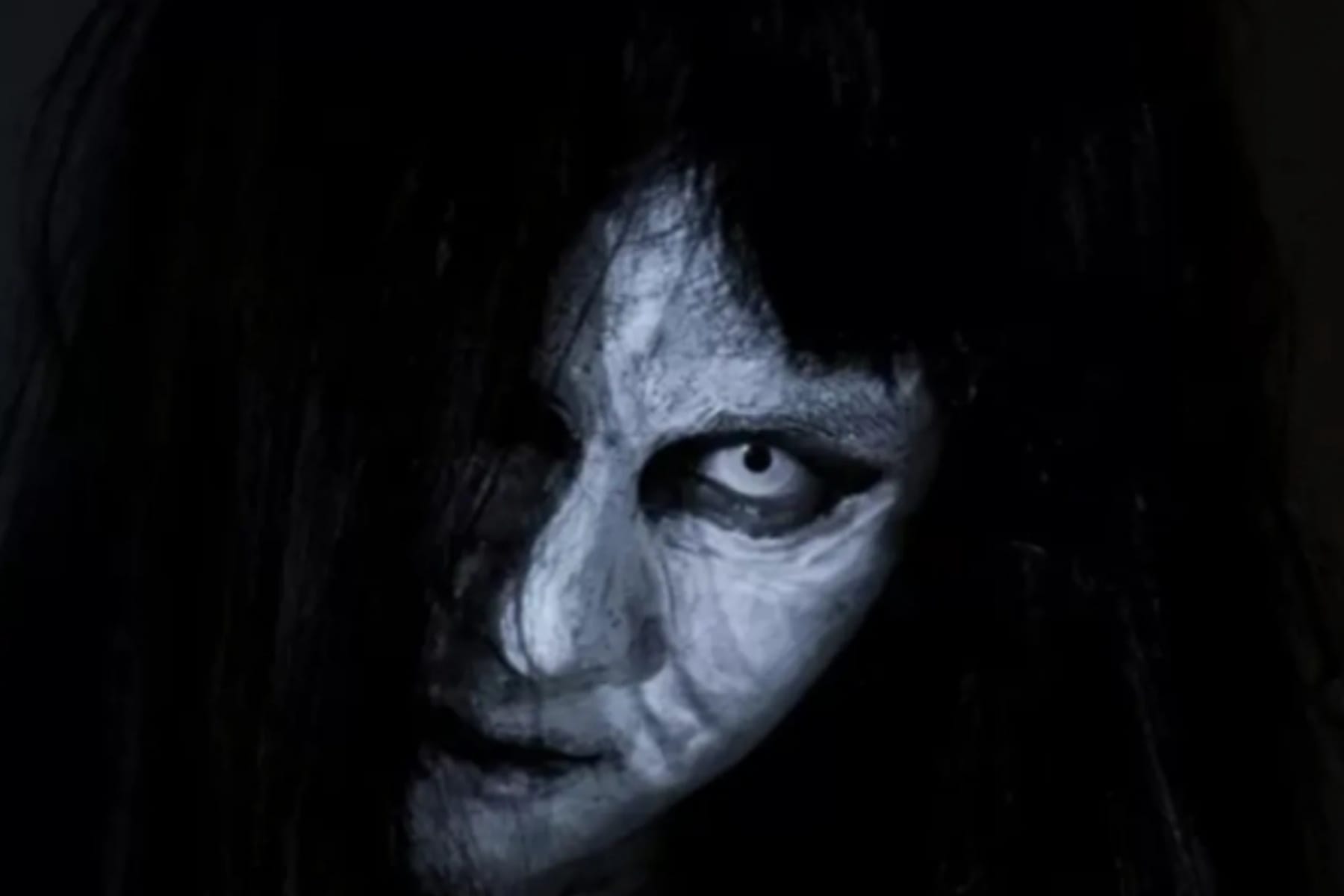 Terungkap! Riset Bongkar Asal-usul Kuntilanak: Dari Roh Alam Menjadi Monster Perempuan