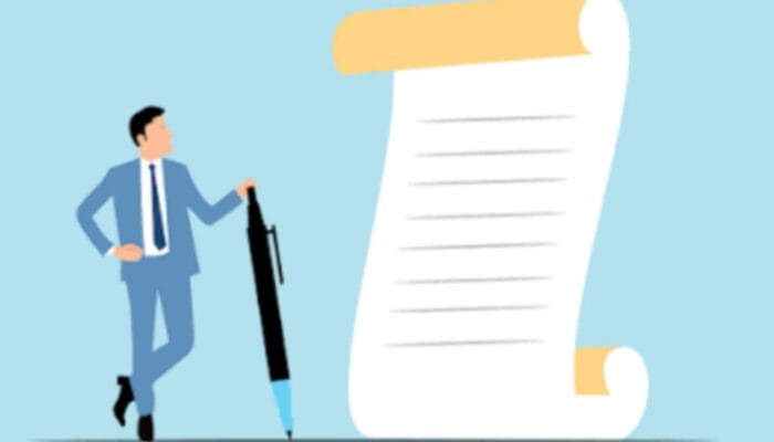 Tiga Kunci Sukses: Keputusan Matang, Hilangkan Ragu, Sambut Masa Depan