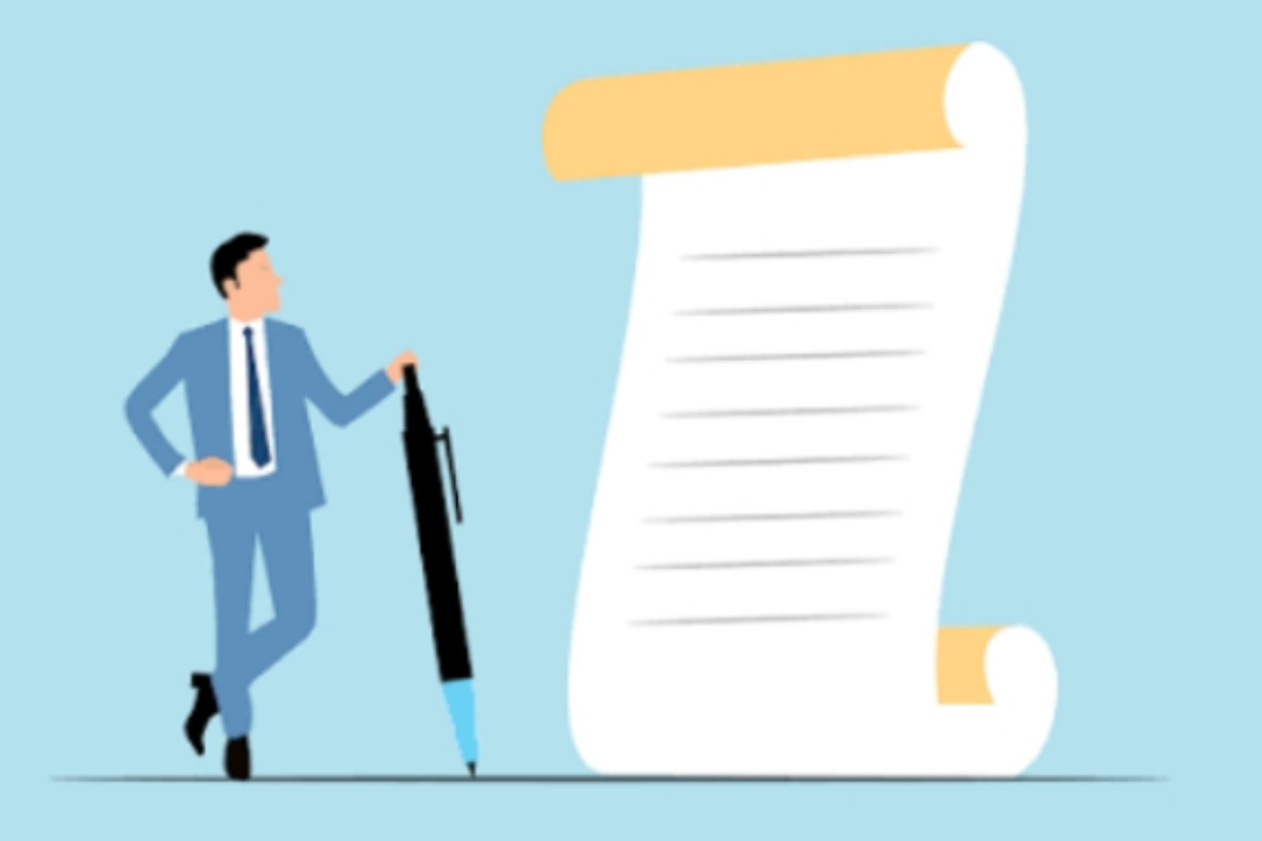 Tiga Kunci Sukses: Keputusan Matang, Hilangkan Ragu, Sambut Masa Depan