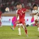 Timnas Indonesia U-23 Dibantai Mali dengan Skor 0–3