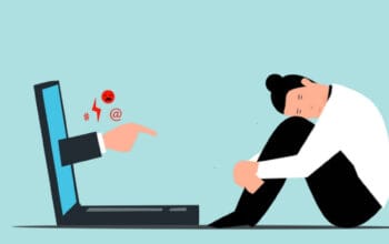 Tindakan Nyata: Panduan Komprehensif Mengatasi Bullying di Lingkungan Sekitar 3 Tindakan Nyata: Panduan Komprehensif Mengatasi Bullying di Lingkungan Sekitar