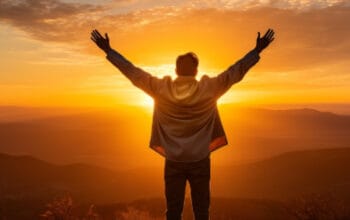 Tips Psikologi: Mengubah Kompetisi Menjadi Ambisi Positif 5 Tips Psikologi: Mengubah Kompetisi Menjadi Ambisi Positif